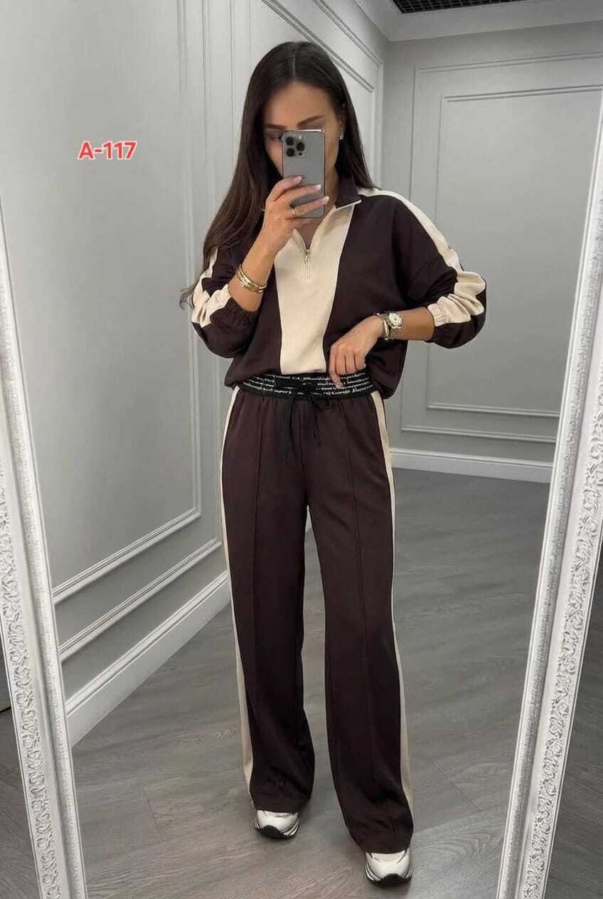 женский костюм двойка ткань креп,костюм двойка женский,костюм брючный двойка женский,костюм женский с брюками,костюм двойка