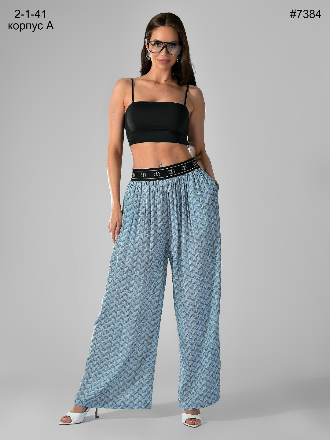 брюки широкие,брюки женские,летние брюки,летние брюки женские,бриджи брюки