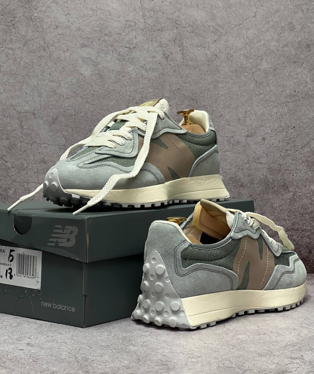 кроссовки new balance 327,new balance кроссовки,кроссовки мужские new balance,женские кроссовки new balance nb 327,кроссовки new balance nb 327