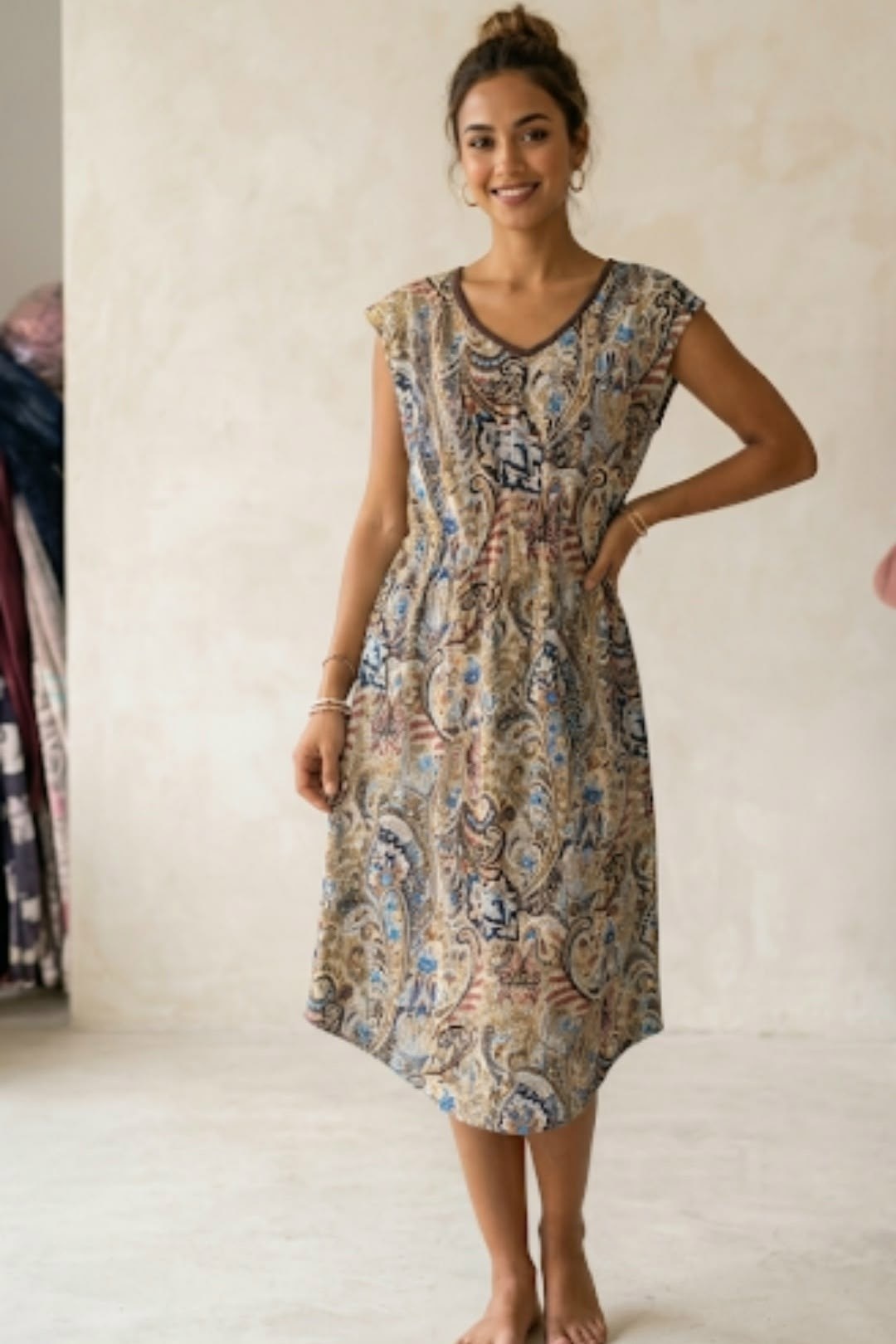 платья,летние платье,летнее женское платье,модели платьев,нарядное платье