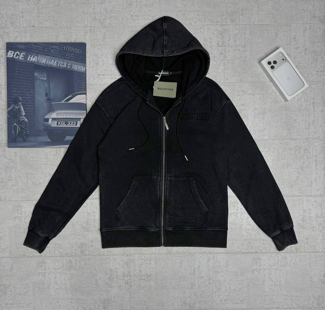 кофта толстовка,толстовка,мужская кофта,толстовка мужская,толстовки для мужчин