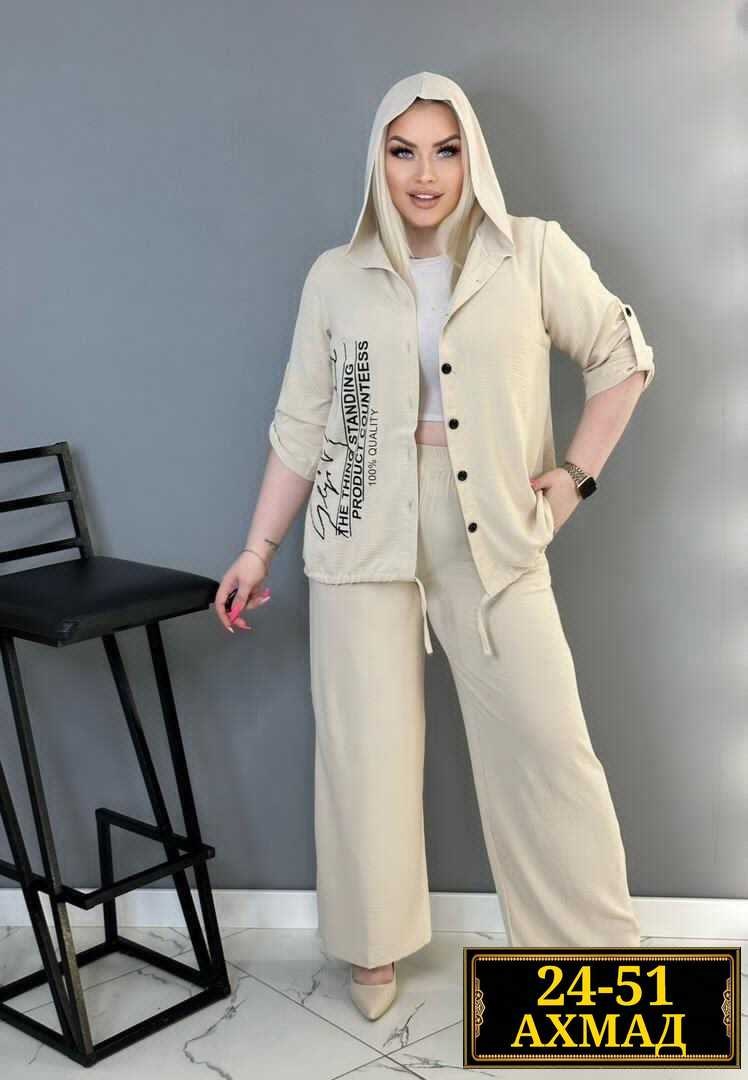 женские костюмы больших размеров,костюм двойка,костюм больших размеров,женский костюм двойка,костюм тройка женский