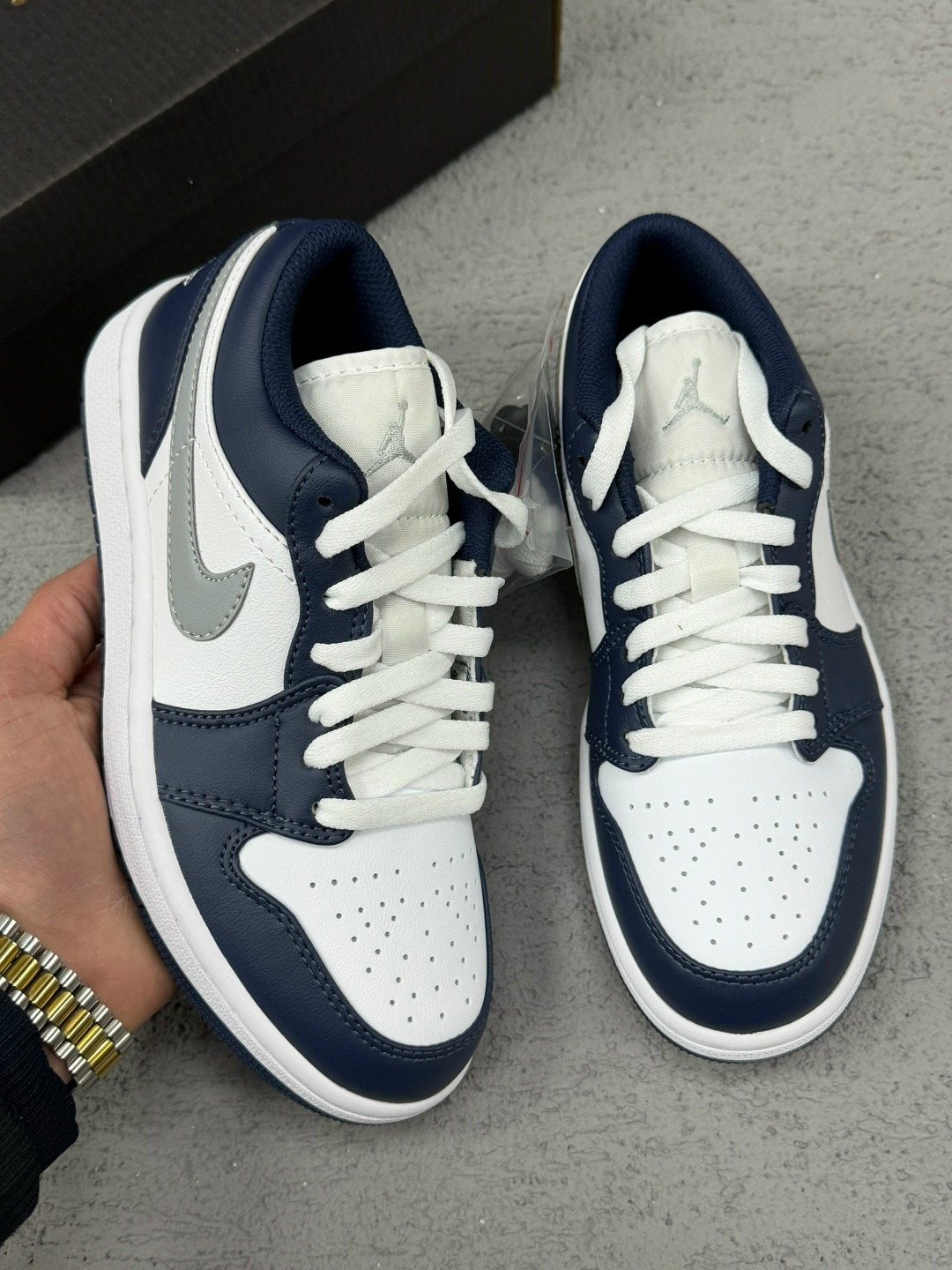 nike air jordan 1 low,кроссовки,air jordan 1 low midnight navy,кроссовки nike air jordan 1 low,air jordan 1 low