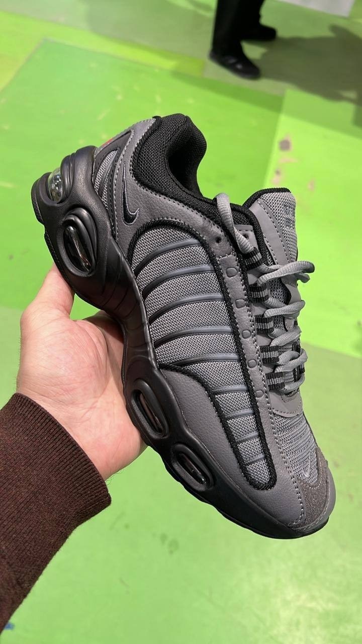 nike air max tailwind 4,кроссовки nike air max tailwind 4,nike air max tailwind iv,nike air max tailwind,nike air max tailwind 4 classic blue