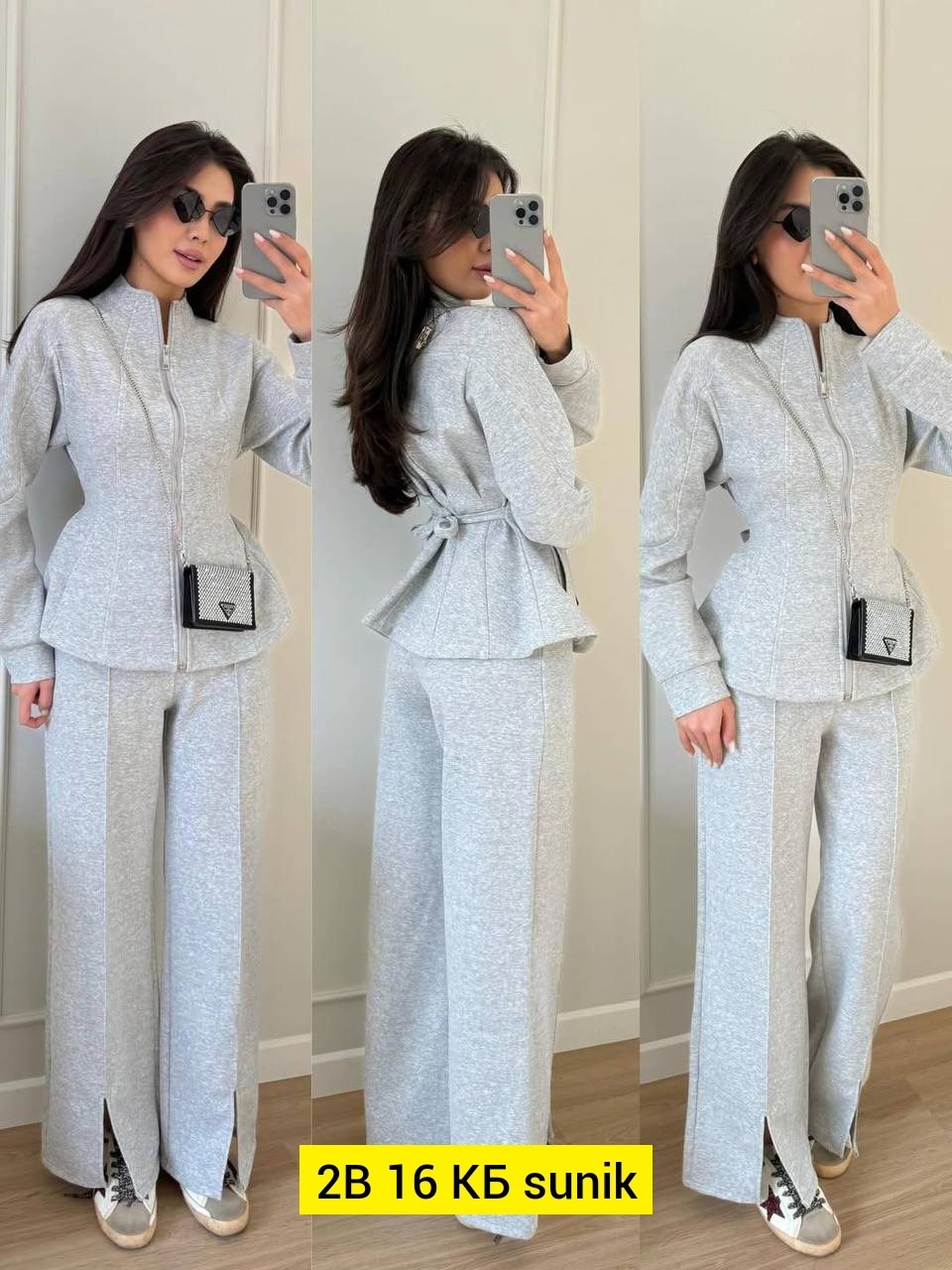 костюм на флисе,костюм женский на флисе,костюм женский,костюм теплый на флисе,спортивные костюмы на флисе