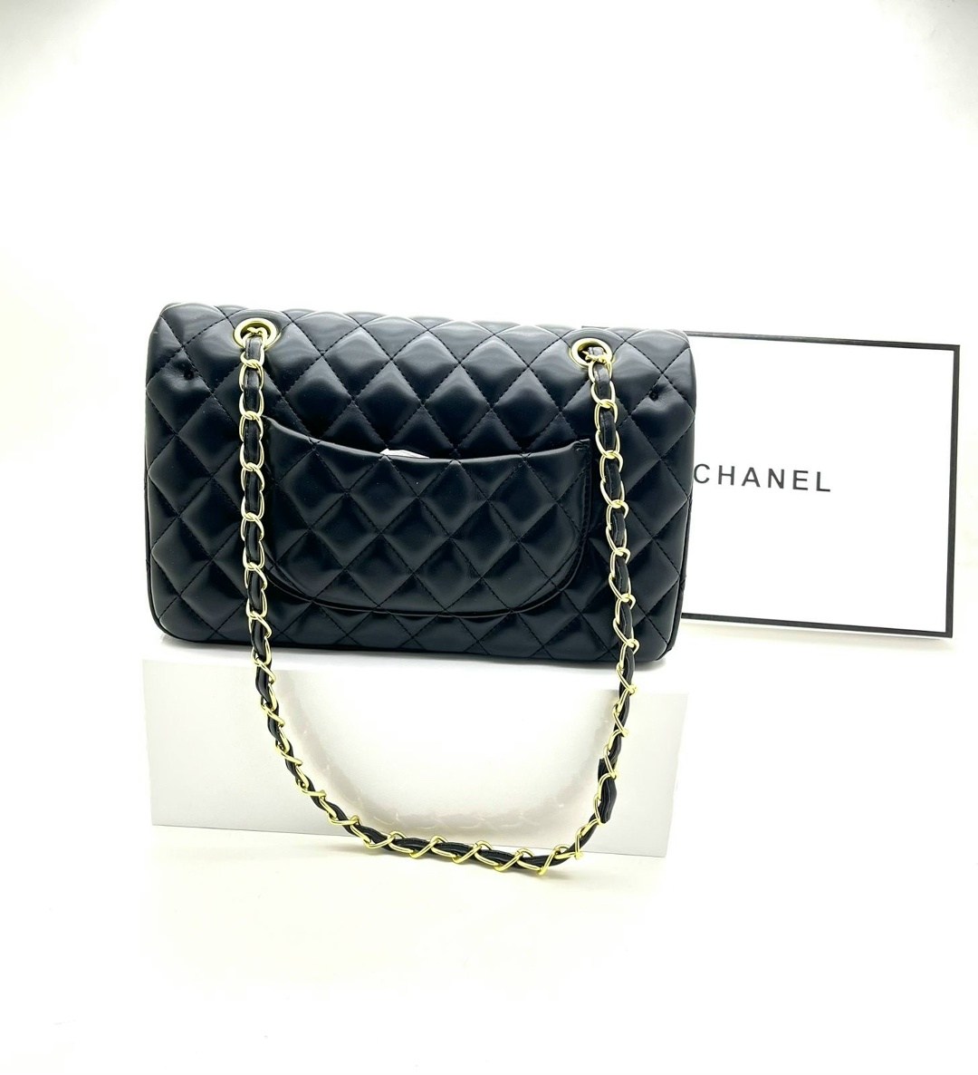 сумка chanel,женская сумка chanel,сумка шанель,красная сумка джамбо шанель,сумочка шанель