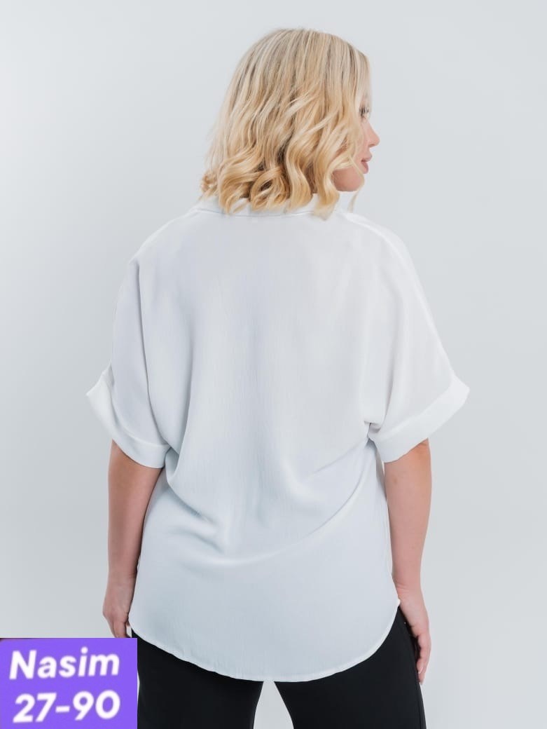 блуза,блузка рубашка женская,женские блузки больших размеров,фасон блузки,блузки женские