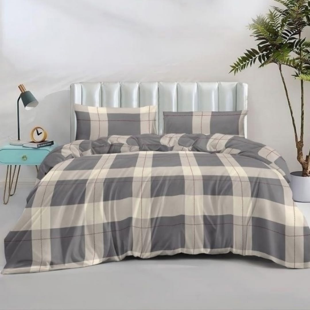 комплект постельного белья,постельное белье поплин,постельное белье из поплина,постельного белья,кпб поплин