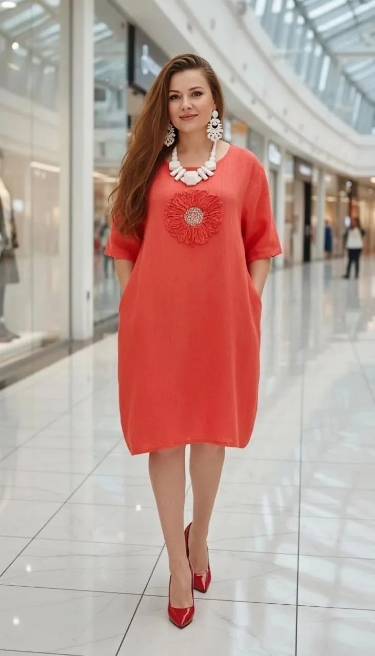 платья,летнее женское платье,платье туника, платье,платья бохо