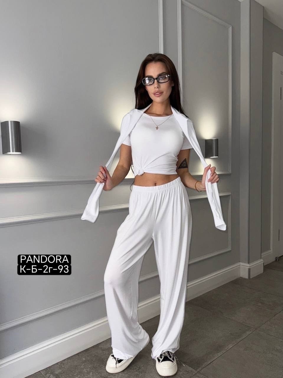 ,трикотажные костюмы,женские костюмы,костюм двойка