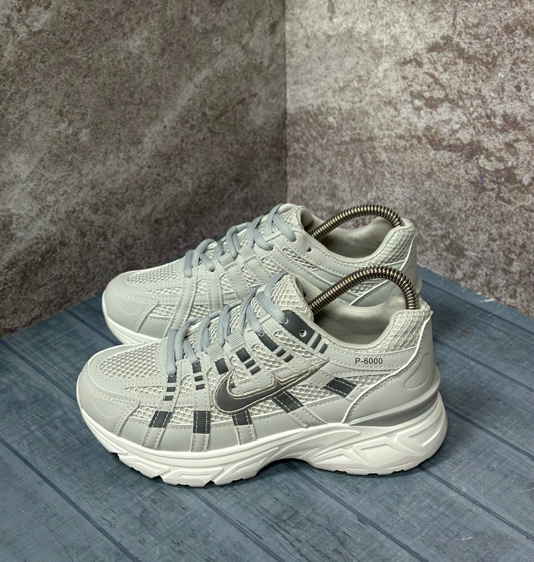 женские кроссовки,повседневные кроссовки,массивные кроссовки,бежевые кроссовки,модные кроссовки