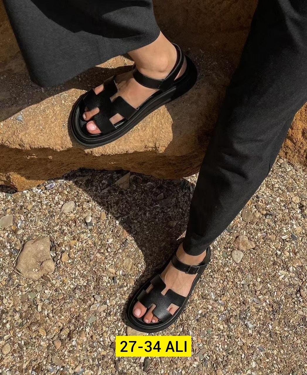 босоножки жен,,босоножки cандалии,женские босоножки,сандали босоножки