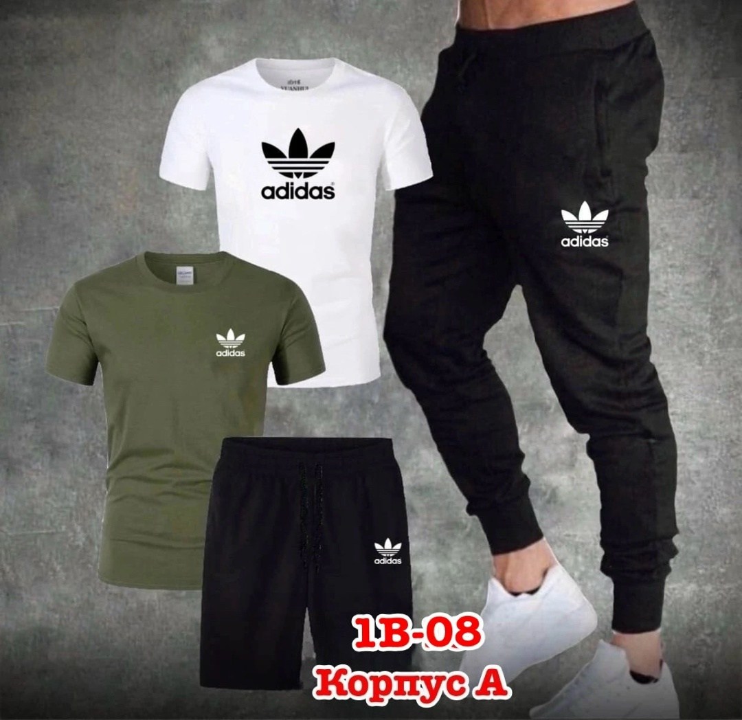 спортивные костюмы мужские,спортивные костюм,летний спортивный костюм мужской,спортивный костюм adidas,мужской спортивный костюм adidas