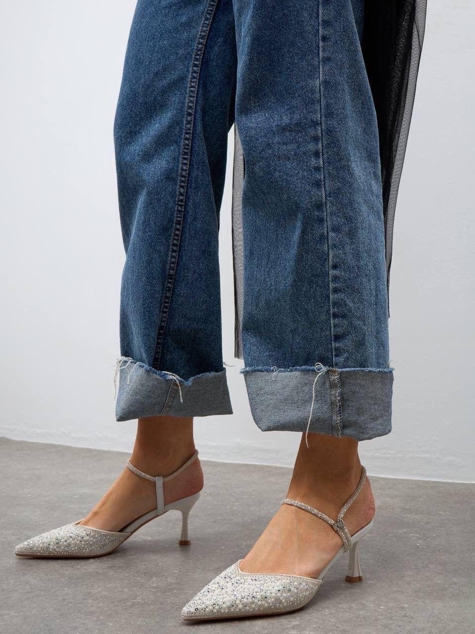 женская ,туфли лодочка,женские туфли лодочки,туфли на каблуках,женские босоножки