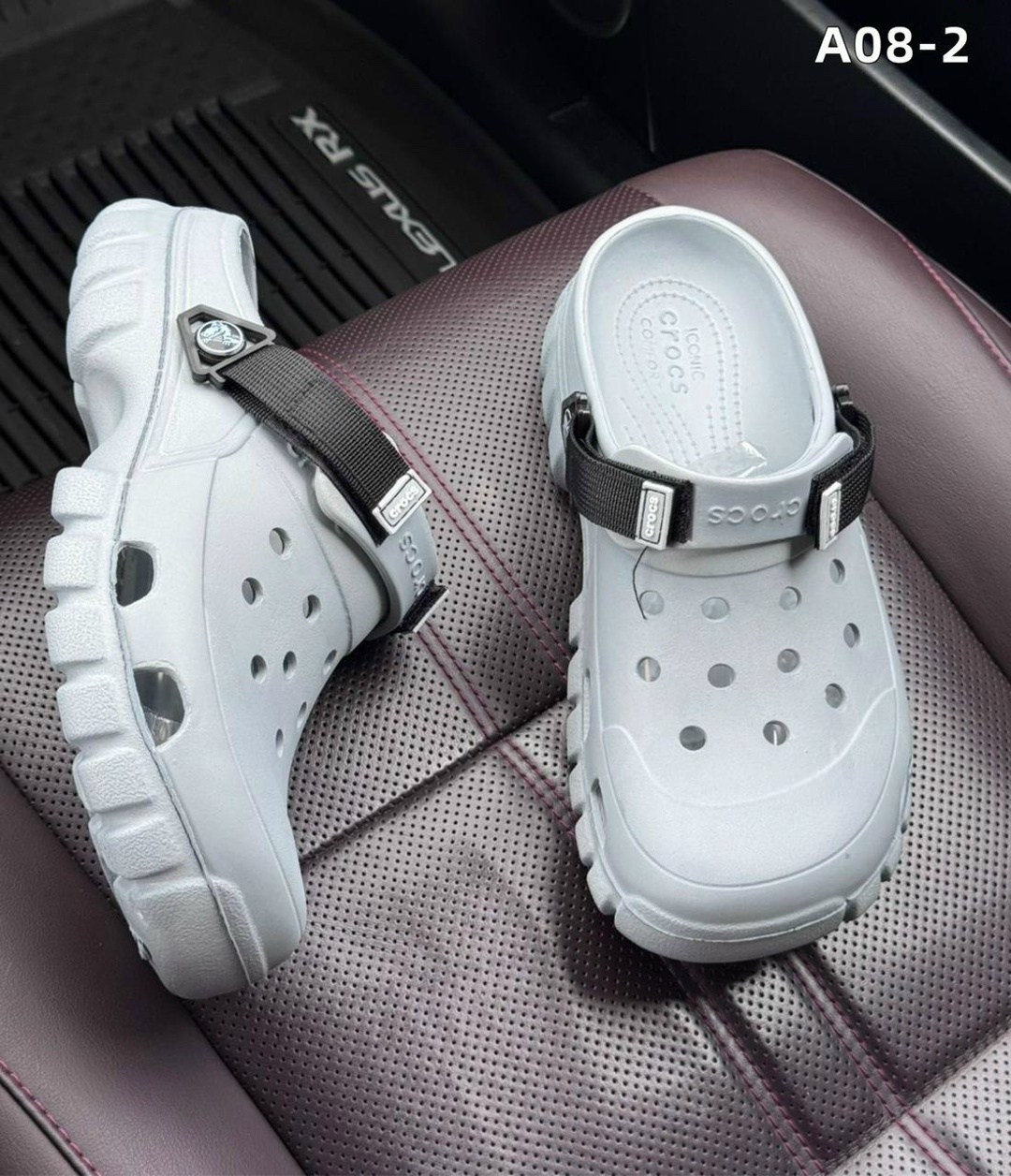 сабо crocs classic,crocs classic all terrain clog,сабо crocs,crocs classic,crocs all terrain clog