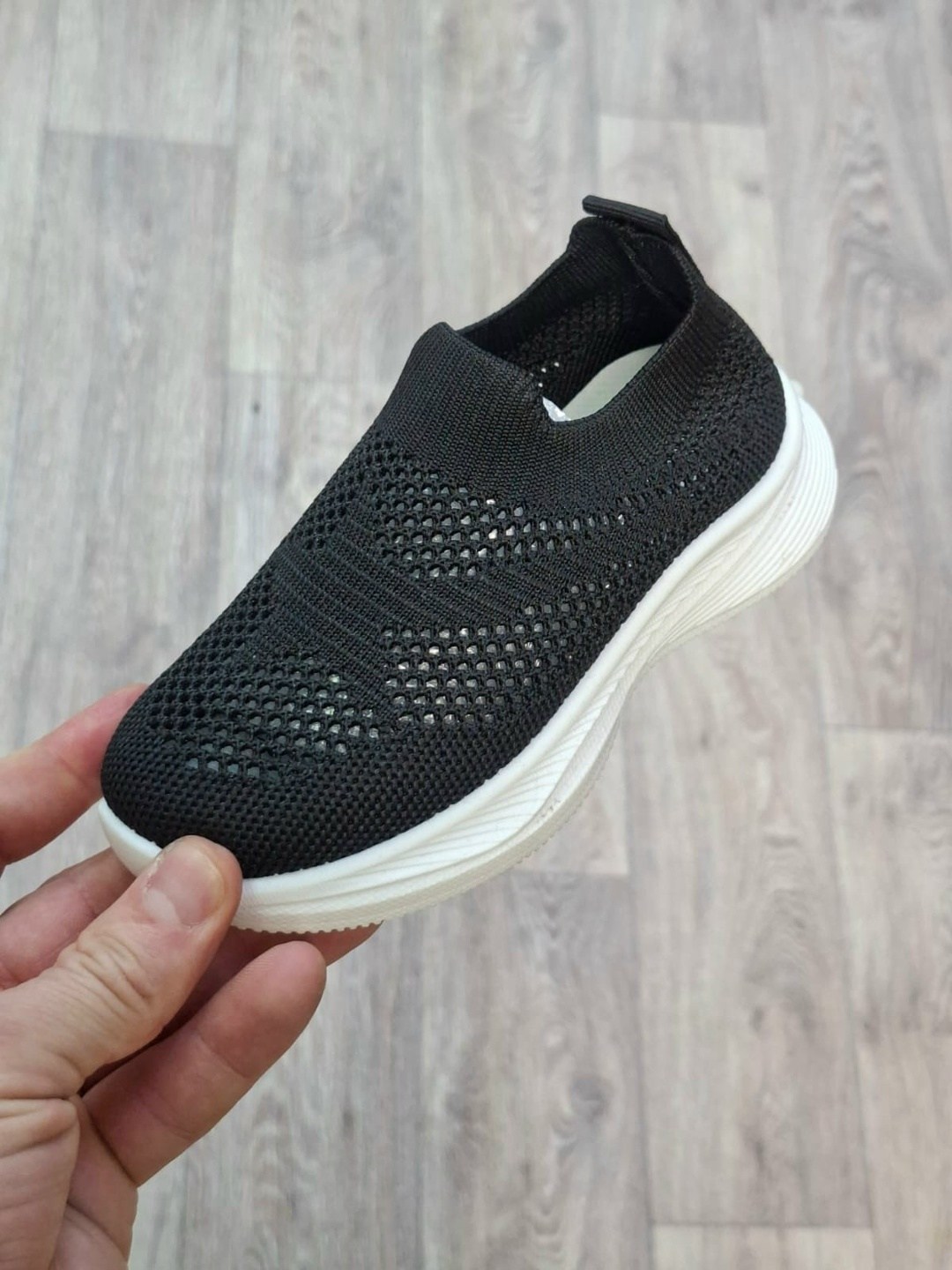 ,слипоны детские кеды летние poroco shoes,детские слипоны,слипоны детские кроссовки летние стильные сменка,кроссовки детские текстильные