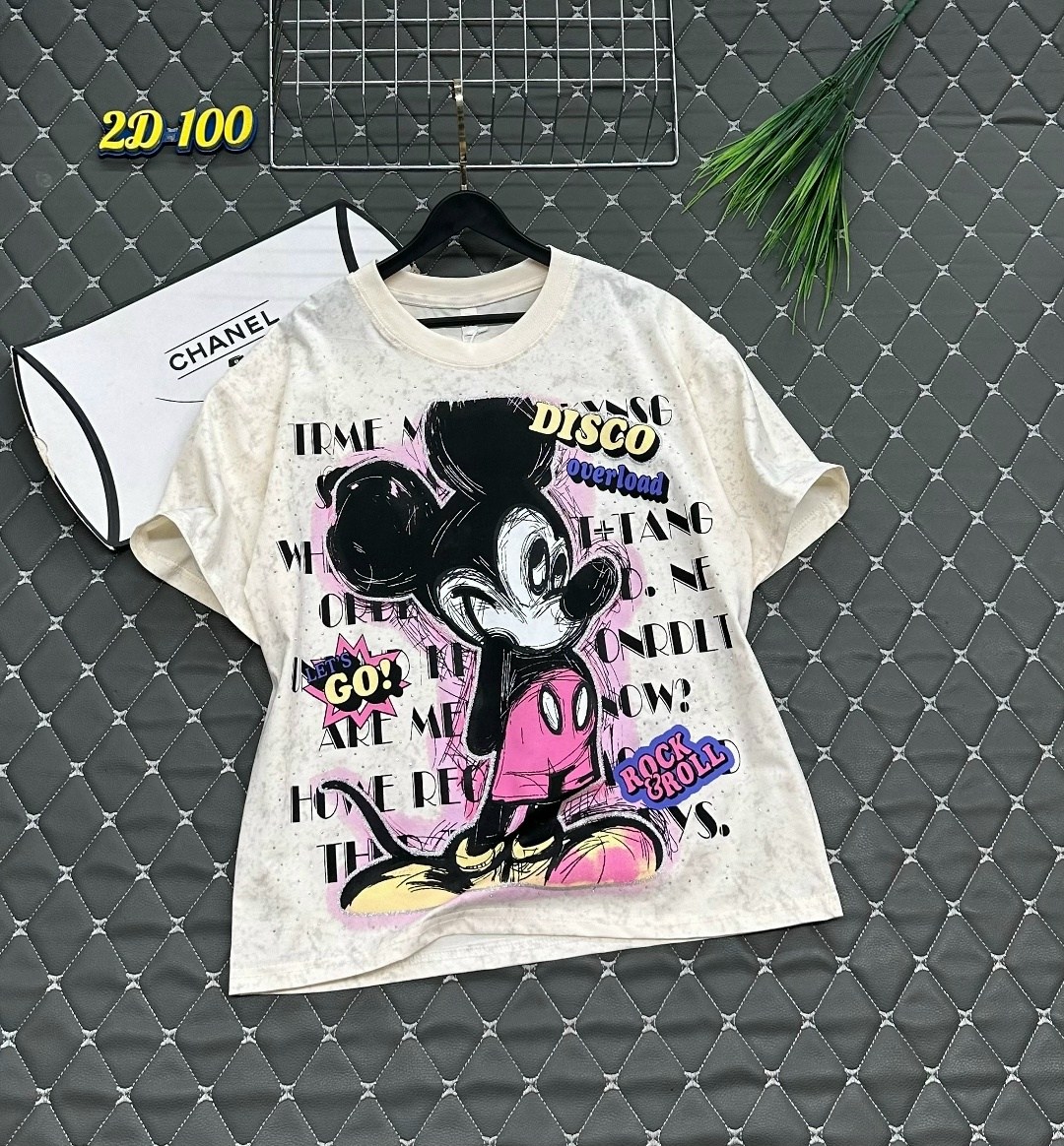 детская футболка,футболки для девочек,футболки детские,футболки для девушек,футболки женская