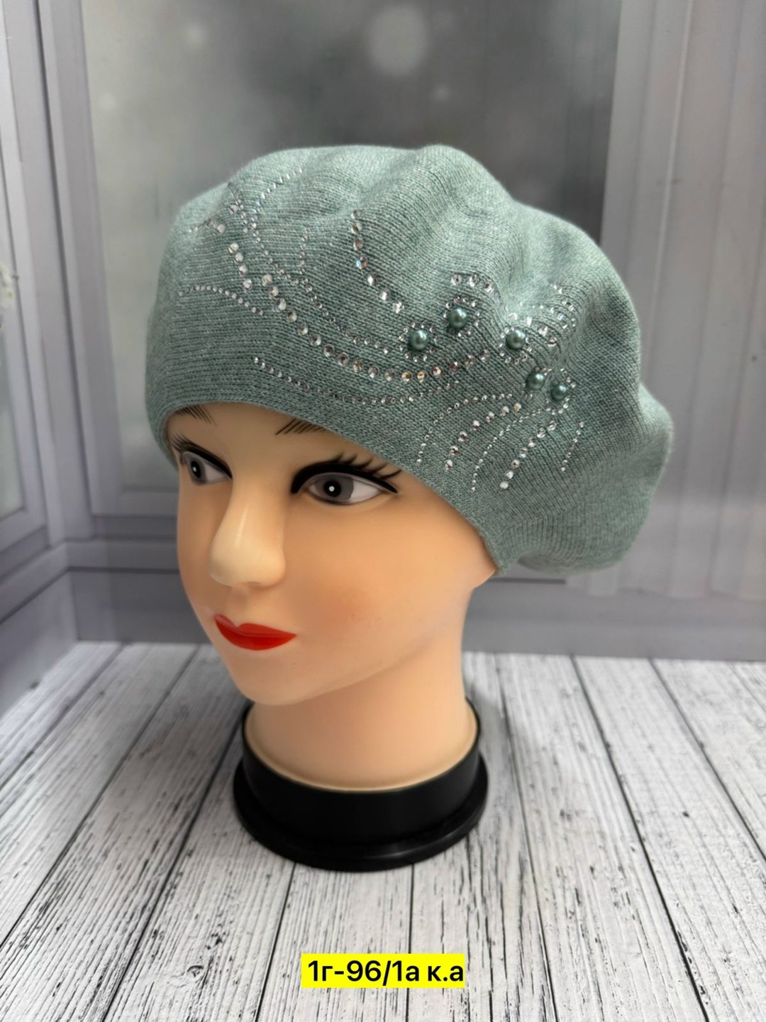 шапка для женщин,берет женский,шапка платок,женская шапка, береты женские