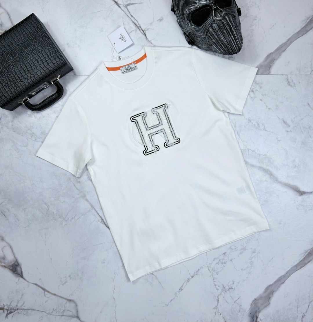 мужской футболки,футболка hermes,мужская футболка hermes,оригинальные футболки,футболки брендовые