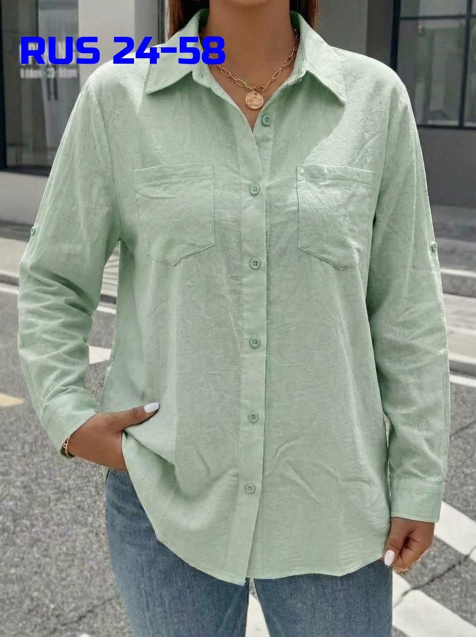 рубашка женская,желтая рубашка,женская блуза,рубашка женская повседневная,женская блузка