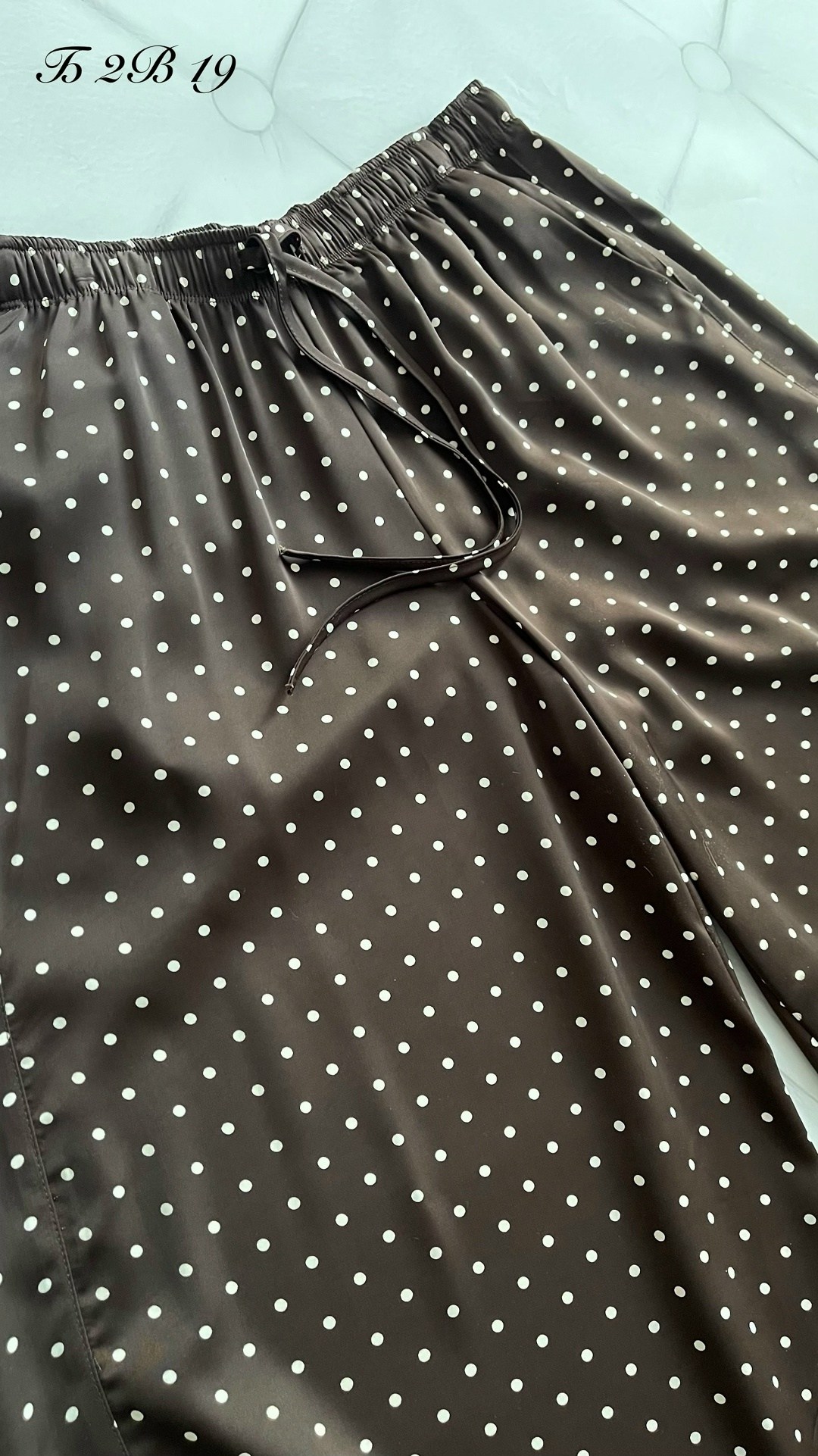 модные брюки,брюки женские,штаны брюки,брюки бриджи,шифоновые брюки