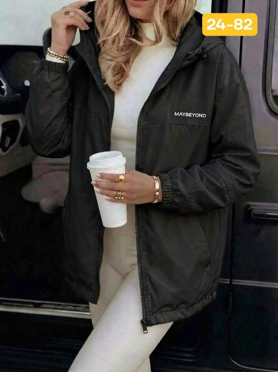 куртка женская,куртка,демисезонная куртка,модная куртка,демисезонная куртка женская