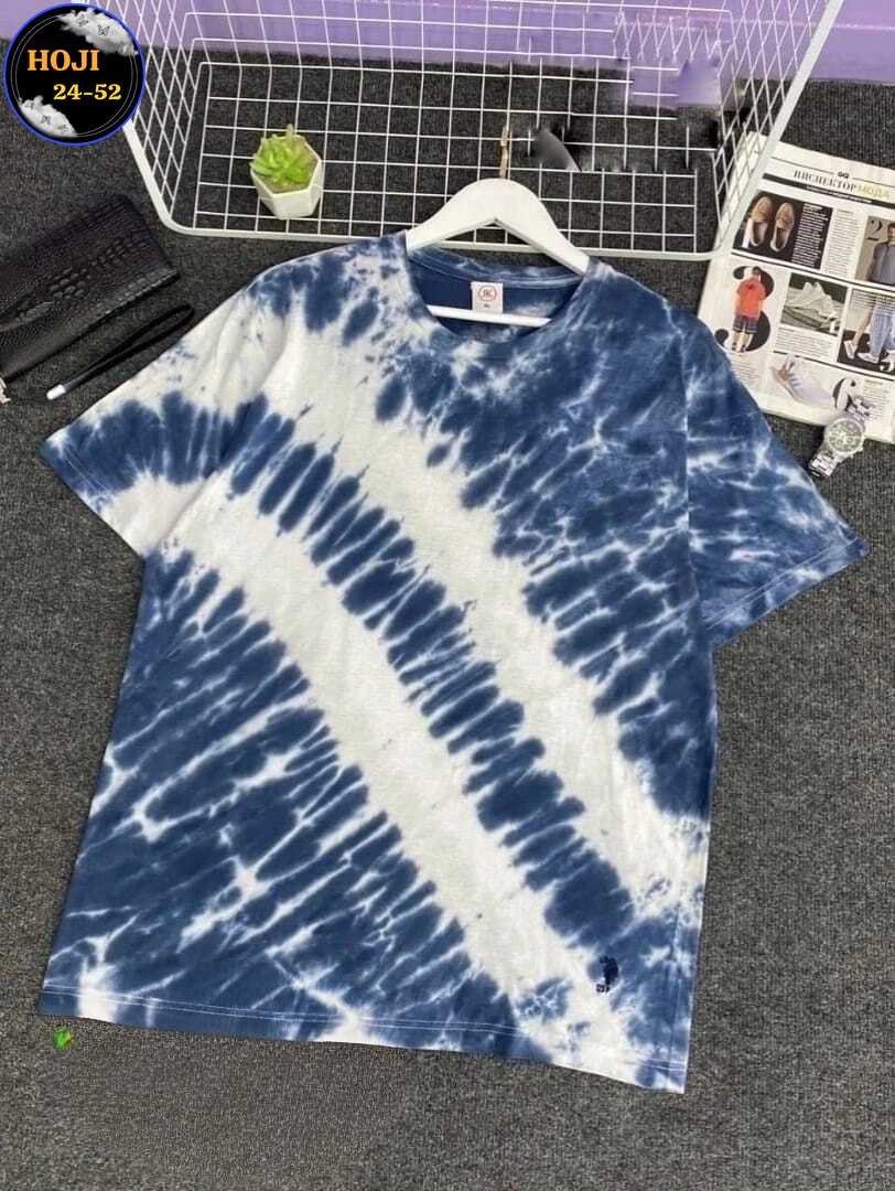 футболки женская,футболки для женщин,летние футболки,футболки модные,женская летняя футболка