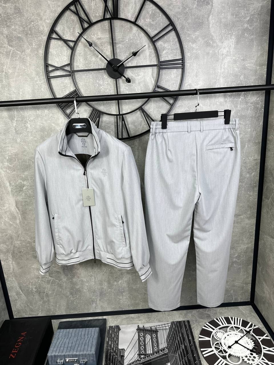 куртка бомбер,стильная куртка,куртка модная,куртка,мужская куртка бомбер