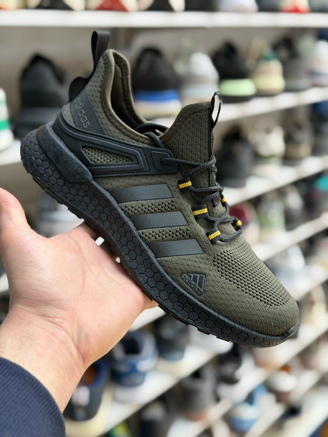 кроссовки adidas,кроссовки adidas marathon,кроссовки мужские adidas,кроссовки адидас,адидас марафон кроссовки