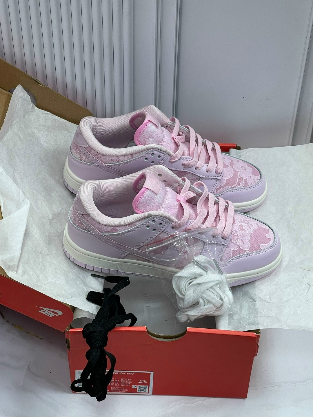 nike dunk pink pigeon,nike dunk low pink pigeon,женские кроссовки nike dunk low,nike dunk low,кроссовки nike dunk low