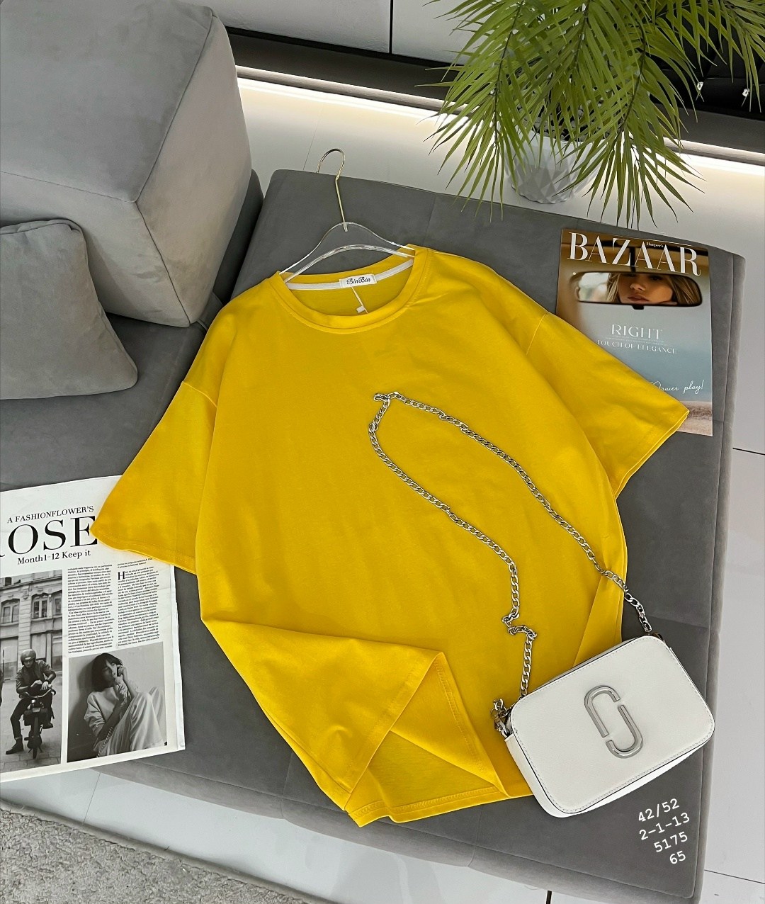 женская футболка,футболки женская оверсайз,женская кофта,футболка женская розовая,модная футболка