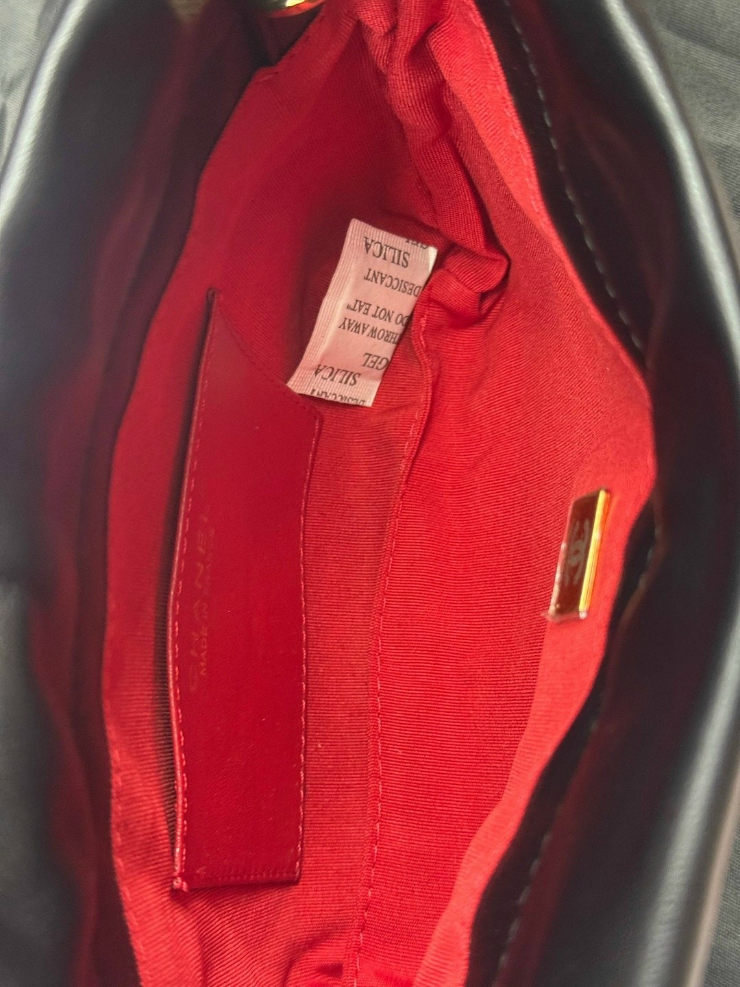 сумка chanel,сумка chanel сумка chanel,женская кожаная бежевая сумка chanel 22,шанель сумка,сумка женская chanel