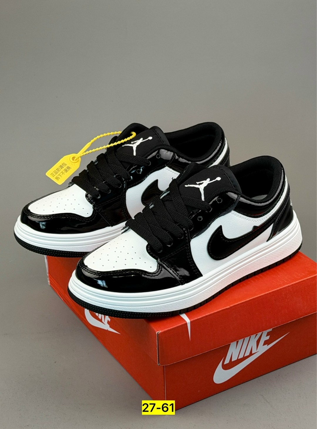 кроссовки nike air jordan 1 low,кроссовки nike air jordan 1 low 'concord',кроссовки nike air jordan 1 low лакированные,кроссовки,кроссовки nike air jordan 1 low se concord