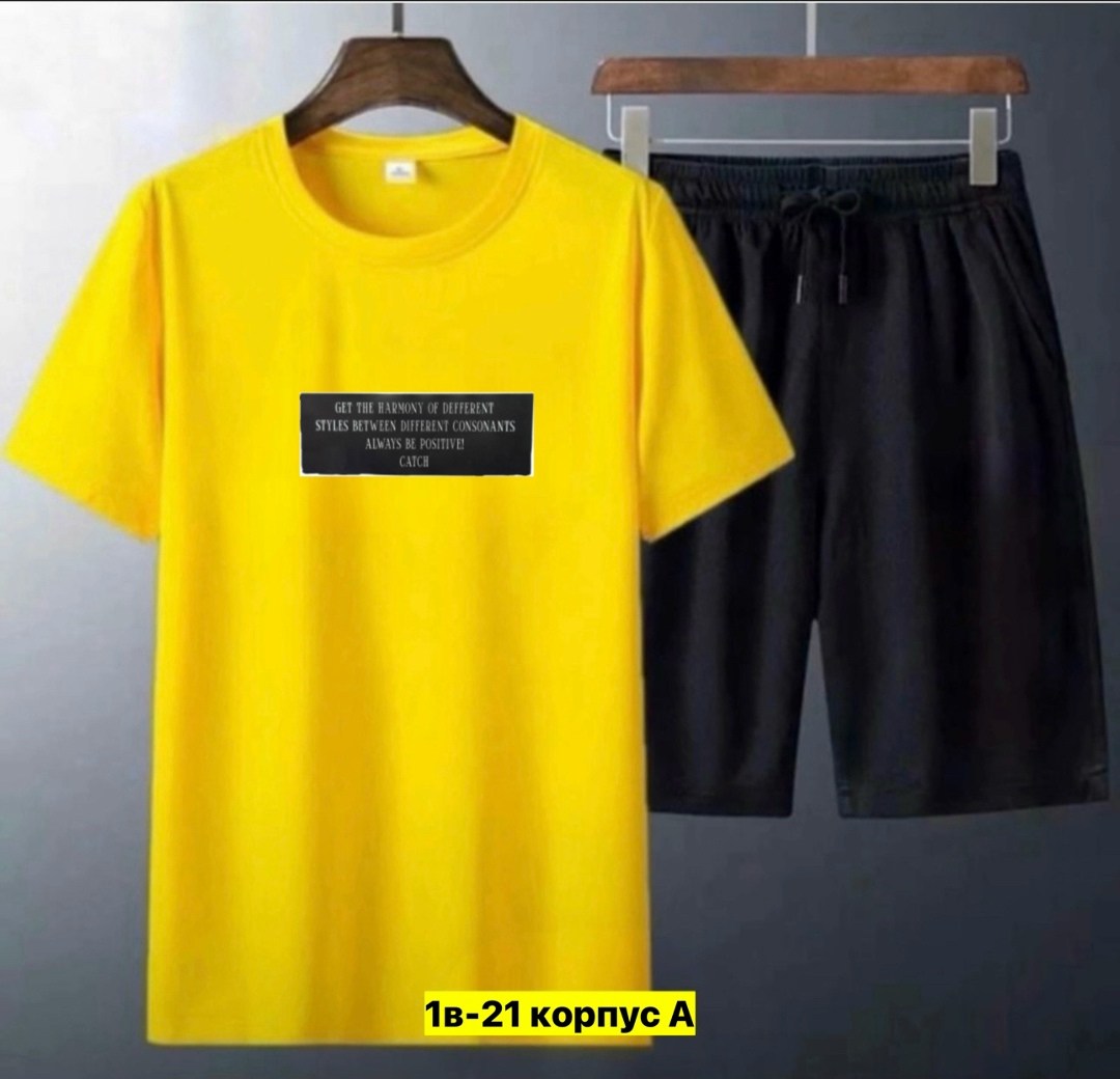 спортивные мужские костюмы,спортивные костюмы мизуно мужские,спортивные костюмы,костюм шорты футболка мужской,костюм футболка шорты