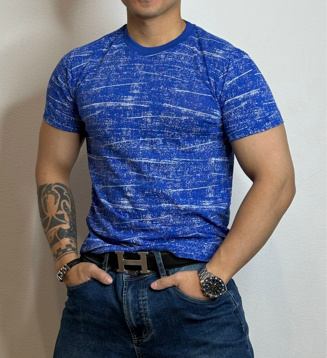 футболки мужские,футболки для мужчин,футболка поло мужская,футболки мужские с принтом,футболки молодежные мужские