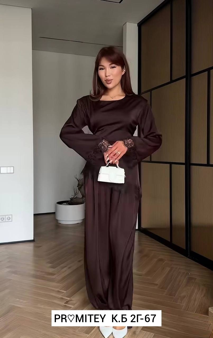 атласные платья,платье стиль,платья,женский халат,платье стильное