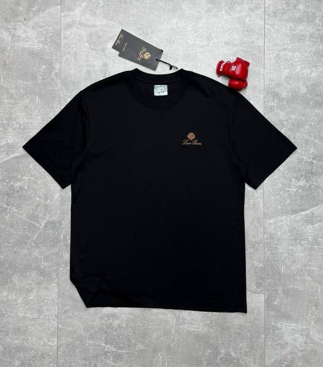 футболки для мужчин,мужская футболка,футболки мужские белые,футболки женские мужские,футболка