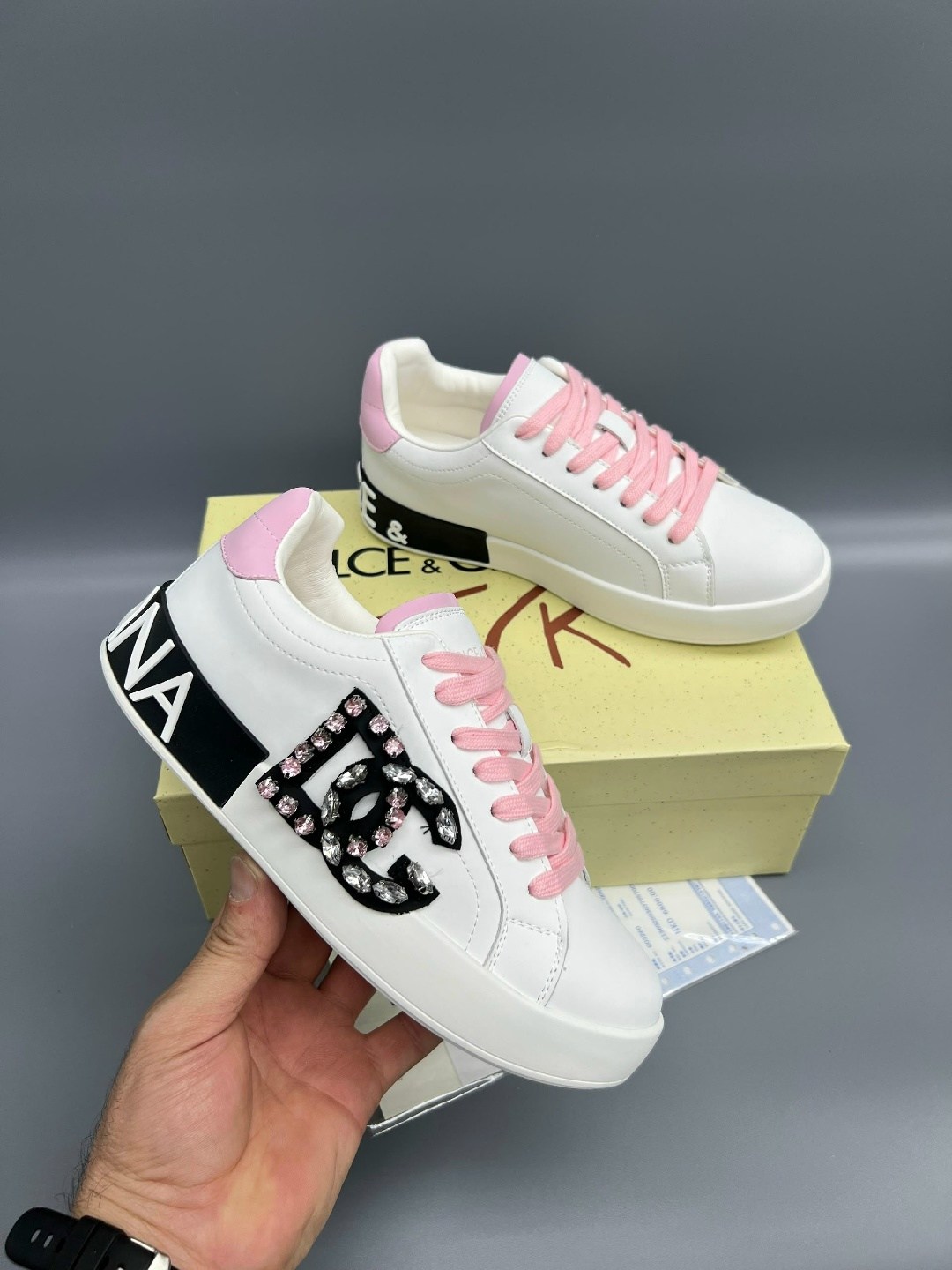 кроссовки dolce&gabbana,dolce gabbana кроссовки женские,кроссовки дольче габбана женские,кроссовки dolce gabbana кеды,кеды дольче габбана женские