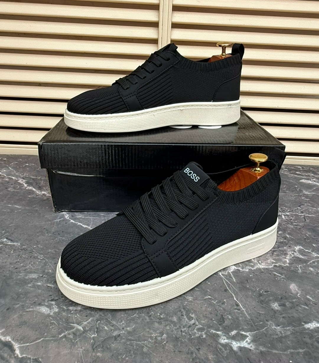 boss кроссовки мужские,кроссовки boss,кроссовки hugo boss,кеды boss,кроссовки boss boss