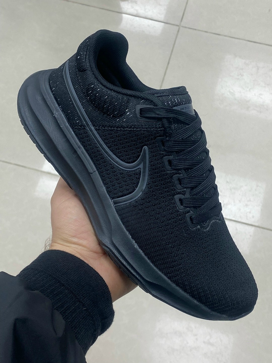 кроссовки nike,кроссовки, спортивная,кроссовка мужской,кроссовка