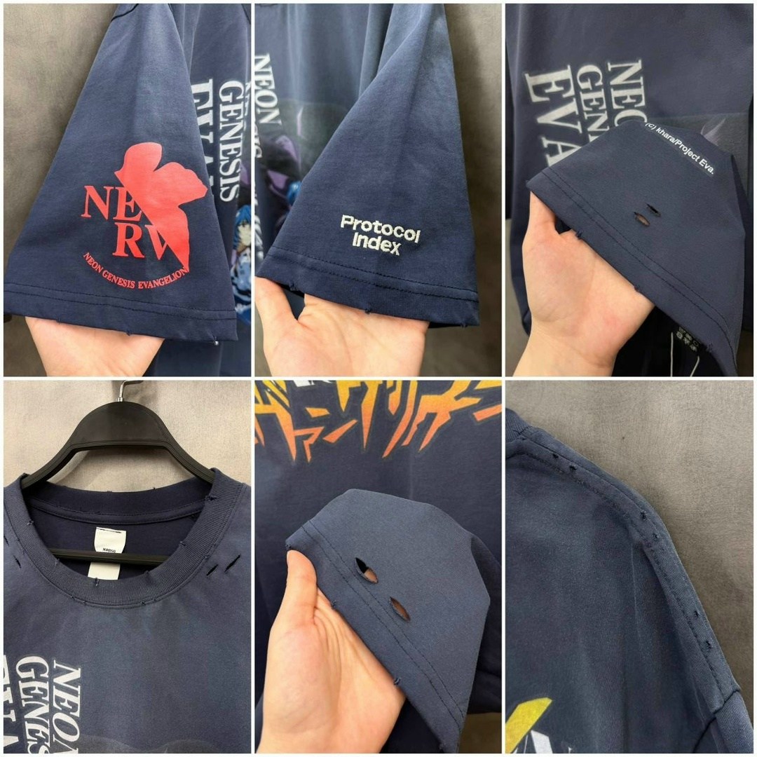 футболка с принтом,футболка,футболки мужские,принт футболки