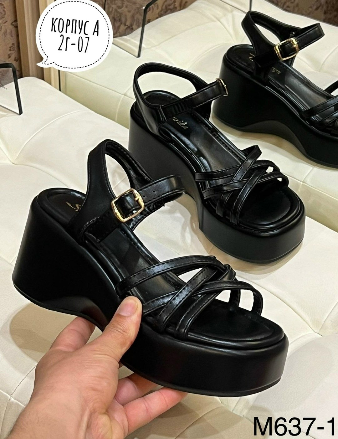 женские босоножки,босоножки на платформе,модные босоножки,босоножки женские на платформе,летние босоножки