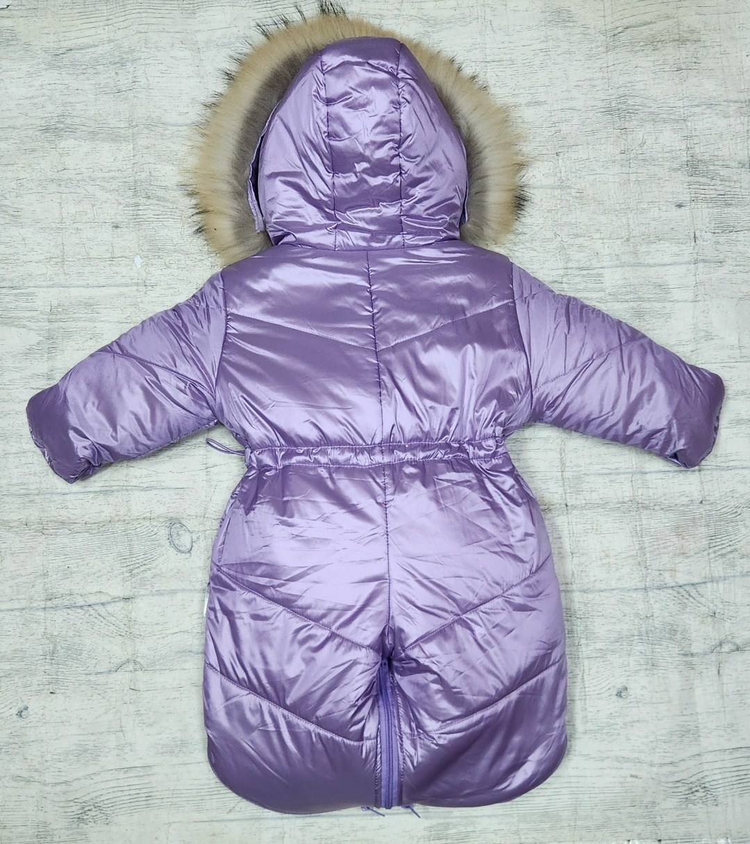 комбинезон трансформер пиколино,зимний комбинезон трансформер для новорожденного,комбинезон-трансформер,комбинезон трансформер зимний,комбинезон трансформер egorka