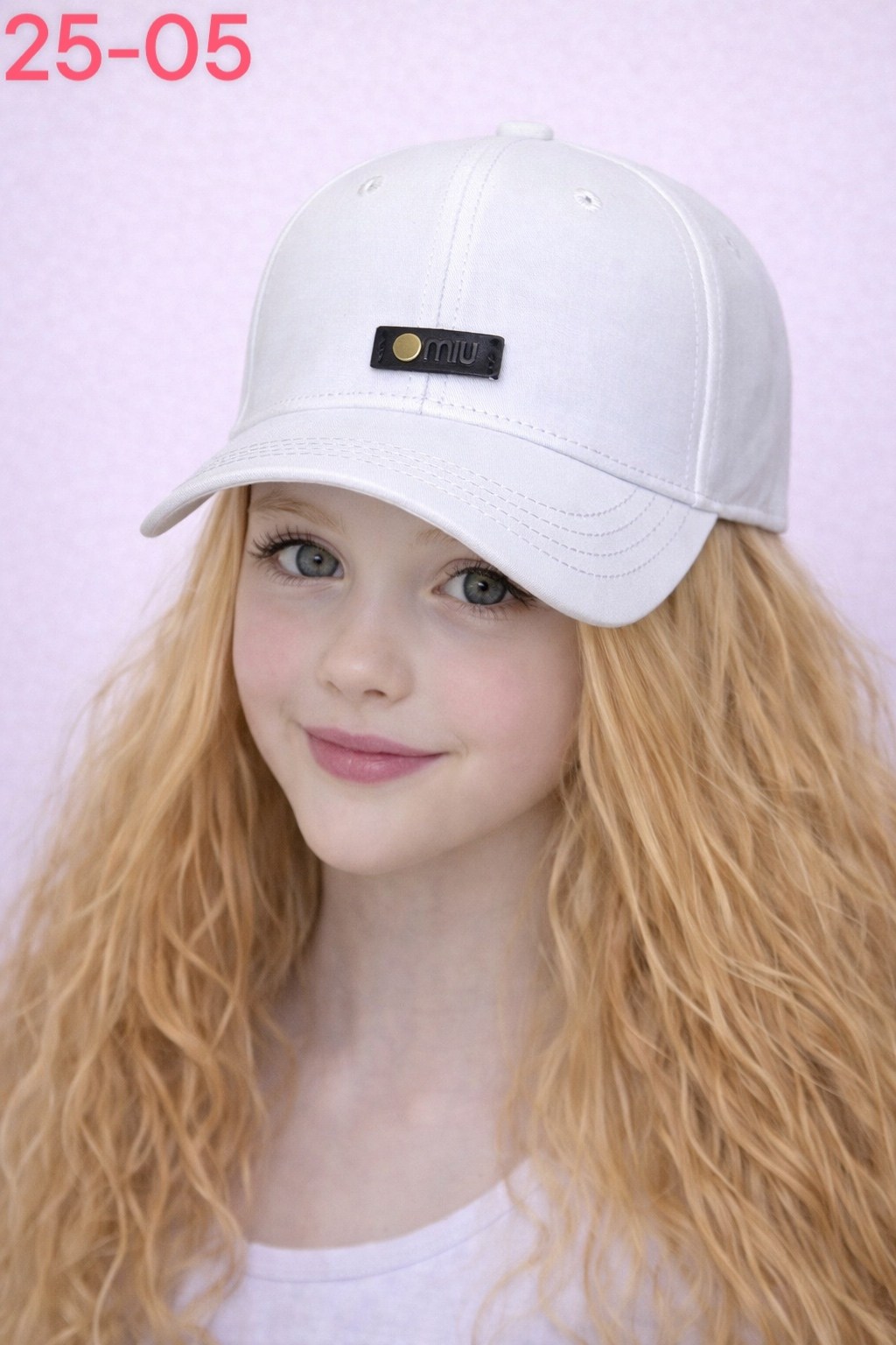 бейсболка для девочки,ребенок,кепка для девочки летняя,красива девушка,красота девушек