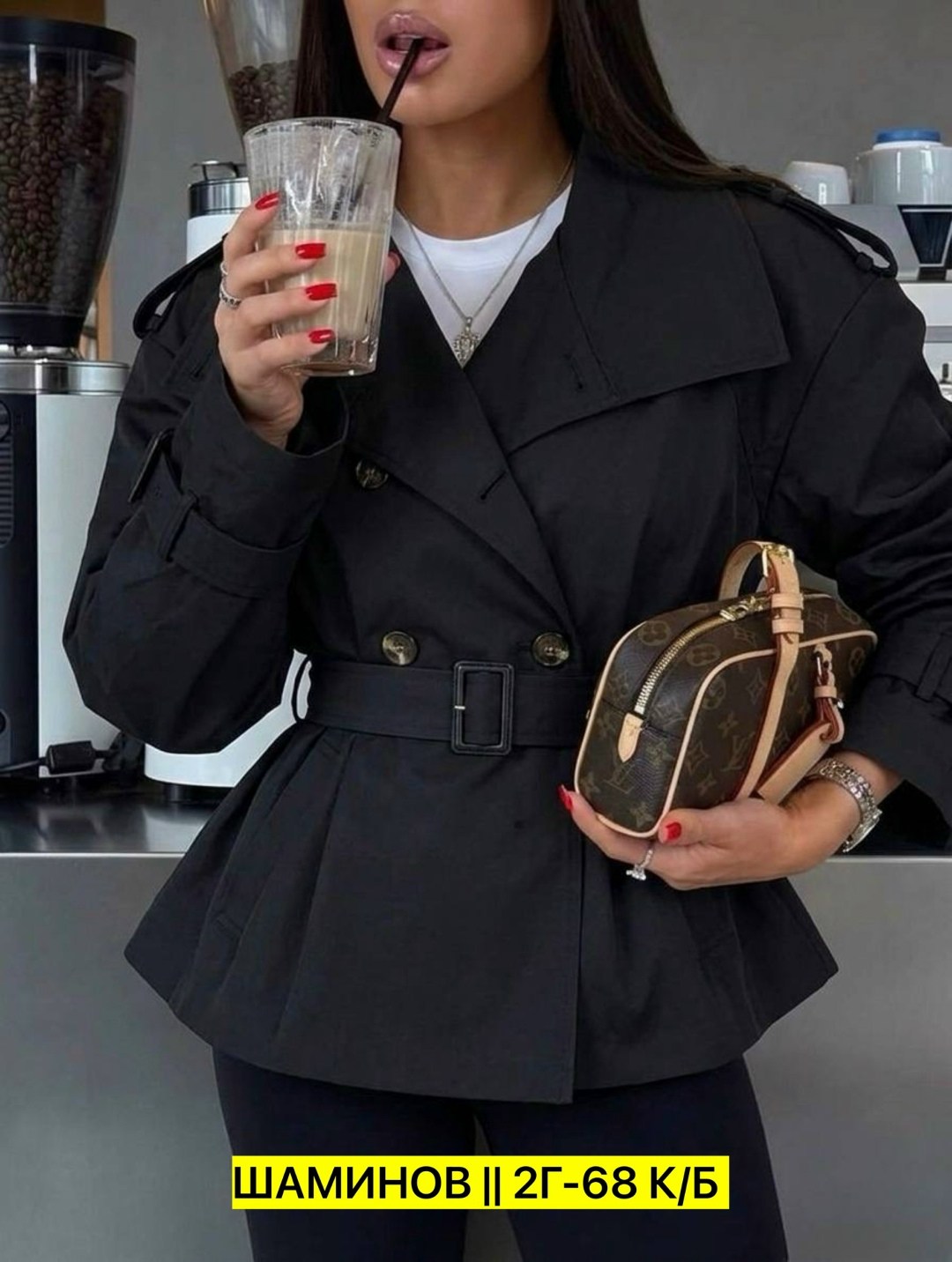 тренч женский,тренч 2mood,тренч плащ,плащ женский,тренч