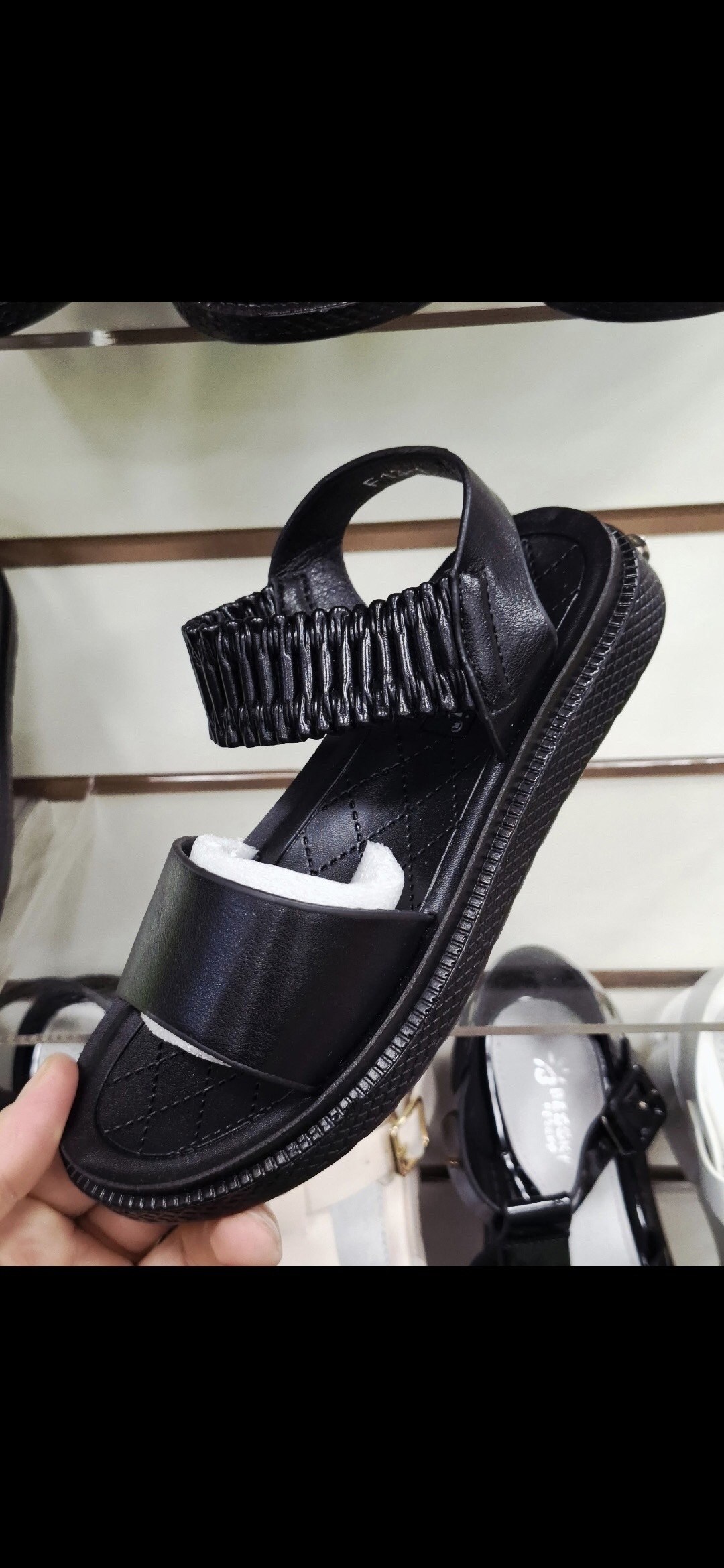 ,сандалии,сандалии спортивные,сандали босоножки,сандалии для мальчика