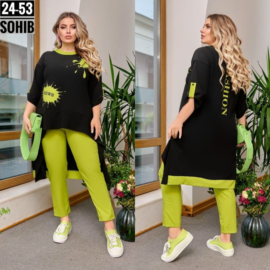 костюм туника,туника большие размеров,костюм женский туника,спортивный костюм с туникой,костюм двойка женская