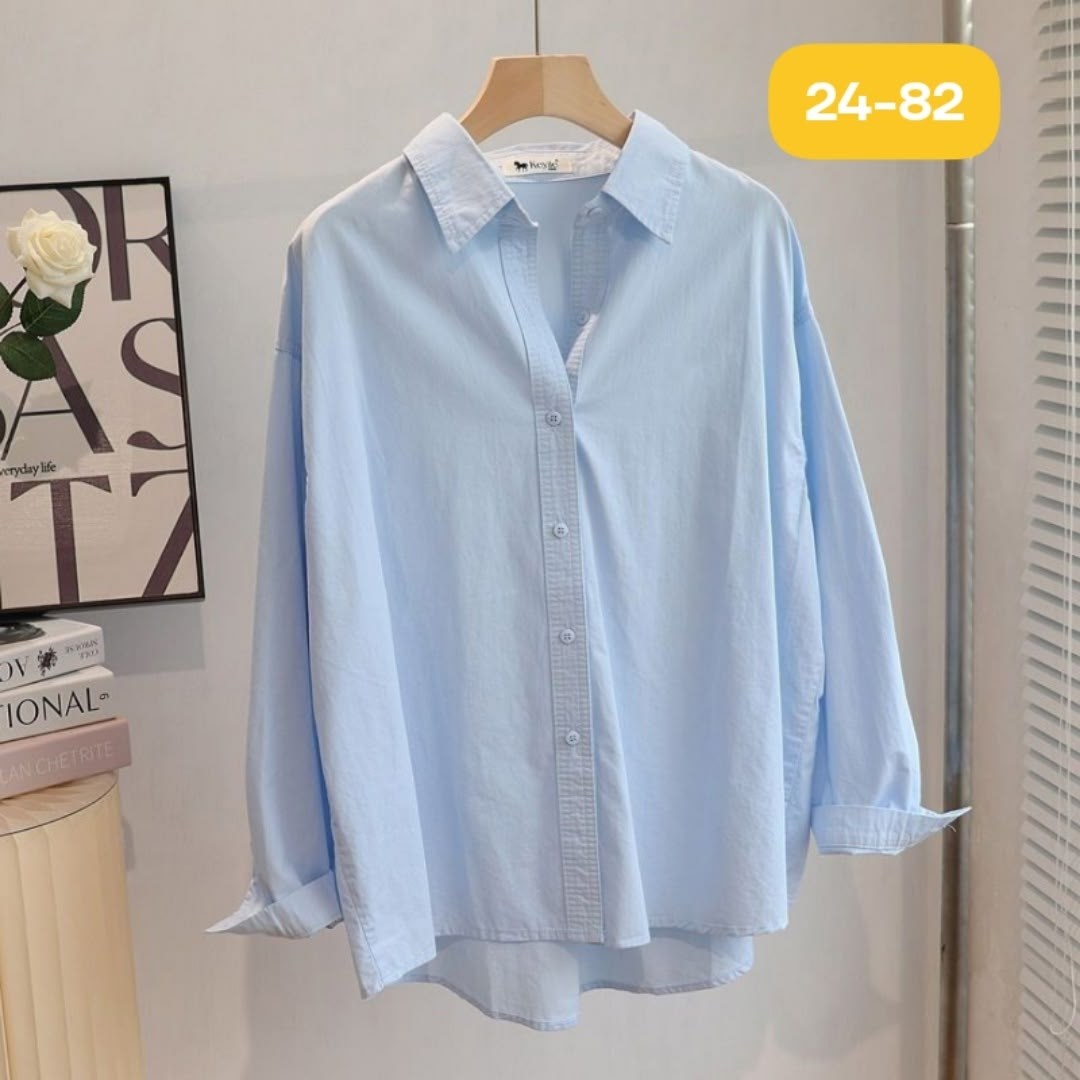 повседневная рубашка,женская рубашка,рубашка женская повседневная,женская рубашка с длинным рукавом,рубашка свободного кроя