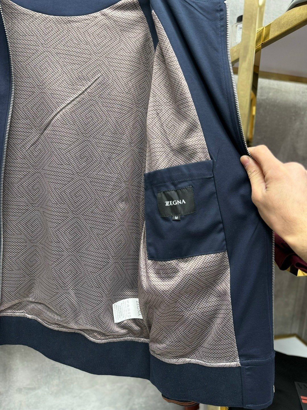 мужской спортивный костюм loro piana,костюм спортивный loro piana,спортивный костюм brunello cucinelli,спортивный костюм kiton,мужской спортивный костюм