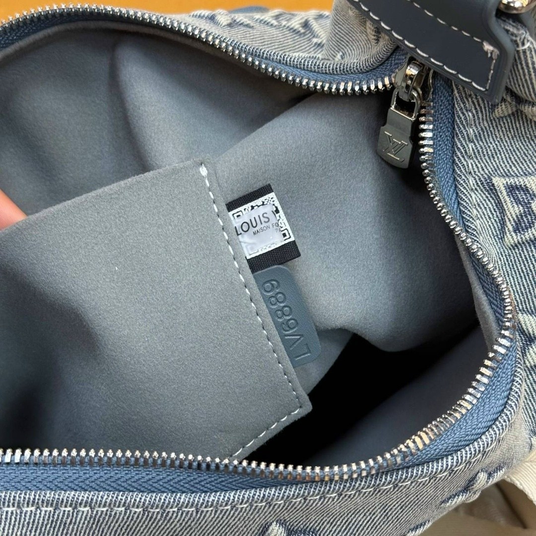 louis vuitton сумка на плечо,сумкa louis vuitton,louis vuitton женская сумка,сумка,модная сумка